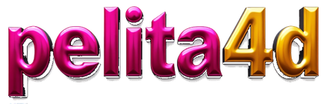 pelita4d