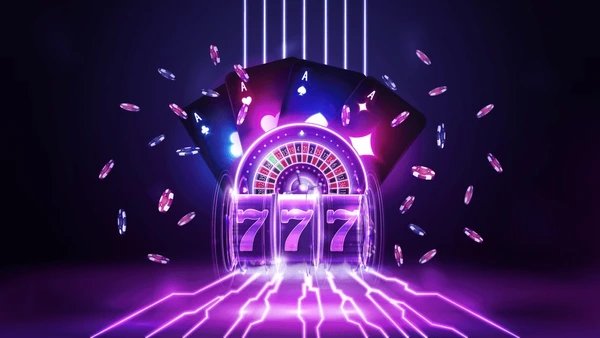 Antarmuka aplikasi pelita4d menampilkan pasar sportsbook dan permainan dealer langsung