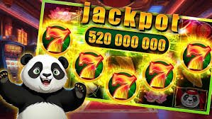 Panel cashback mingguan di pelita4d dengan detail periode dan jumlah