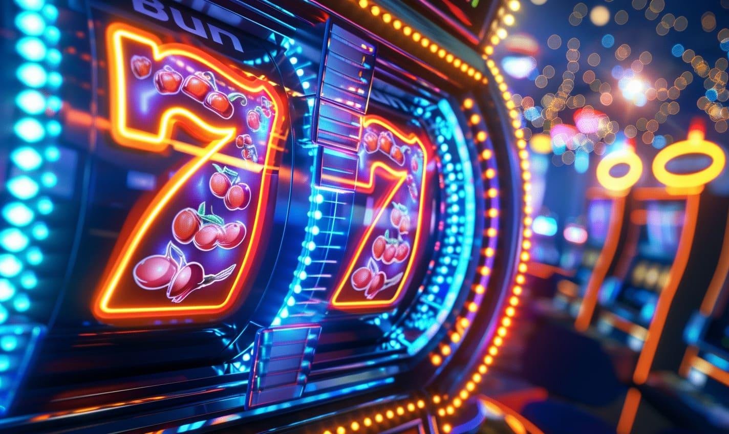Panel verifikasi akun pelita4d menampilkan bidang untuk dokumen identitas dan bukti alamat