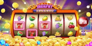 Dashboard olahraga dan pasar sepak bola pelita4d