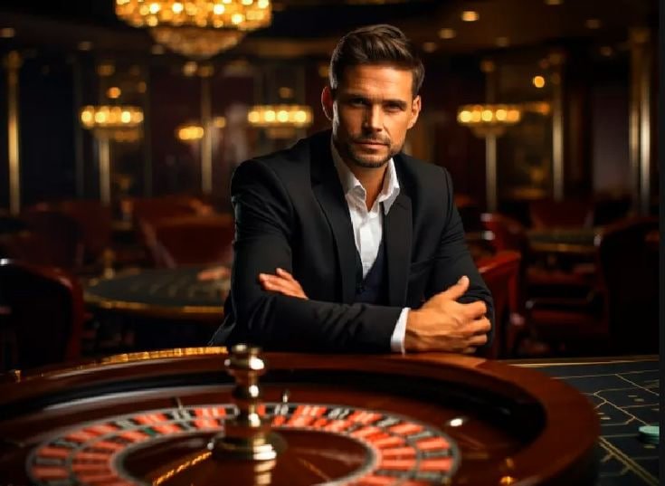 Sistem tingkatan VIP dan bonus mingguan pelita4d