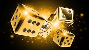 pelita4d featured game showcase pelita4d featured game showcase