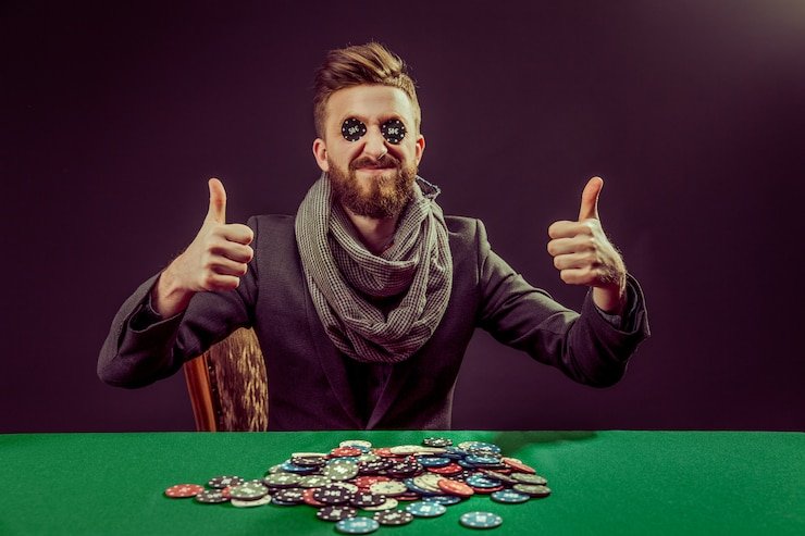 Jadwal pasar pelita4d menampilkan waktu buka untuk sportsbook, live dealer, dan slot